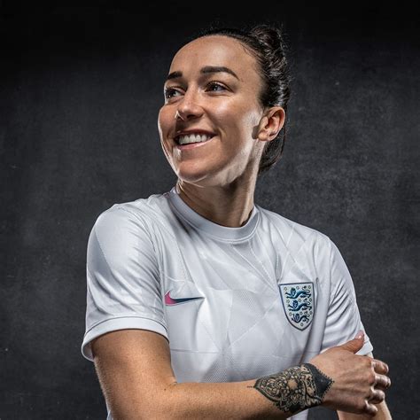 lucy bronze nude|LUCY BROWN Nude